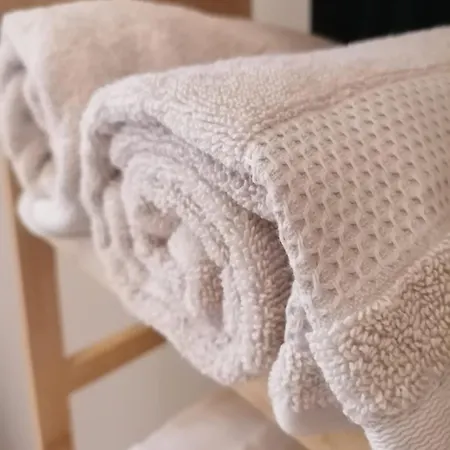 Nádvorie Apartamento *