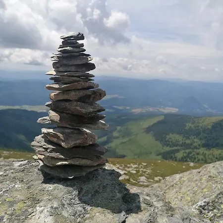 Nádvorie *